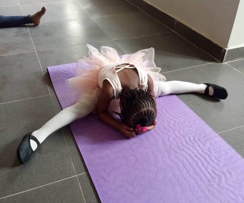 20210202_142222 20210202_142222