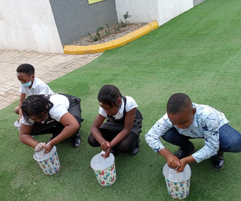 20210203_100635 20210203_100635