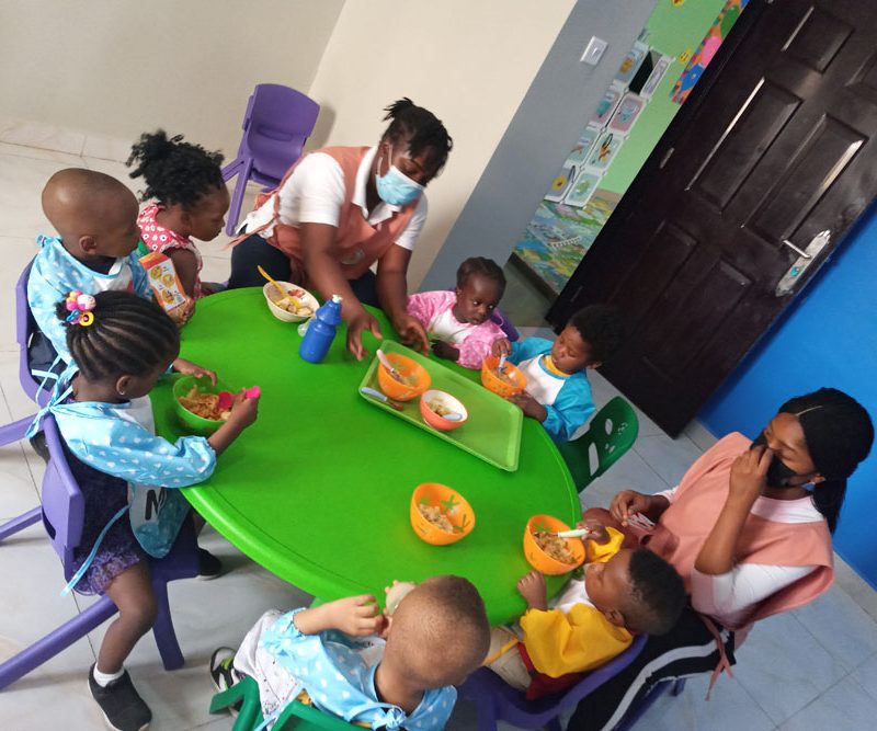 20210209_120959 20210209_120959