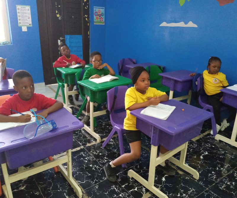 20210211_100722 20210211_100722