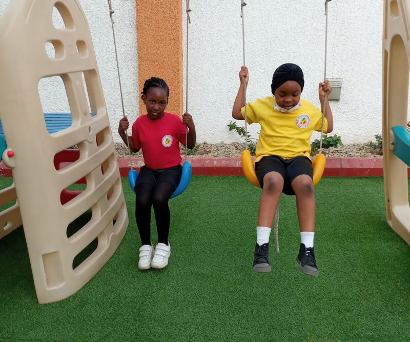 20210225_084047 20210225_084047