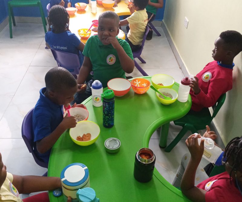 20210302_102712 20210302_102712