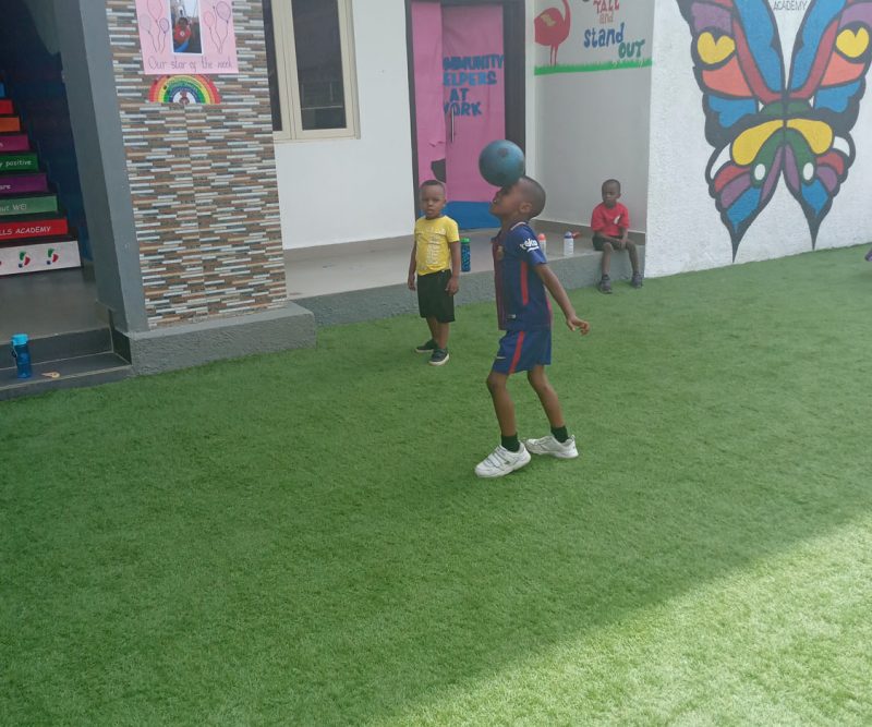 20210302_142002 20210302_142002