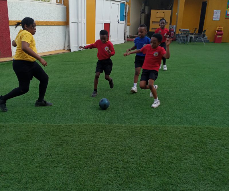 20210304_083355 20210304_083355