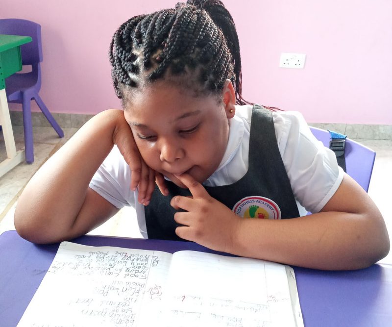 20210308_123909 20210308_123909