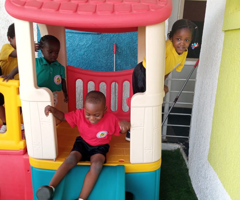 20210309_105500 20210309_105500