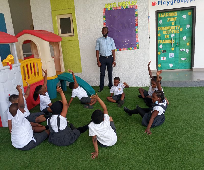 20210310_113717 20210310_113717