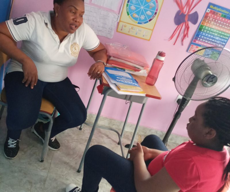 20210311_142341 20210311_142341