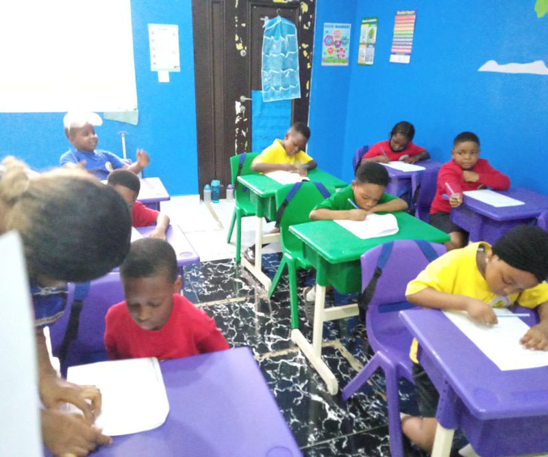 20210318_083229 20210318_083229